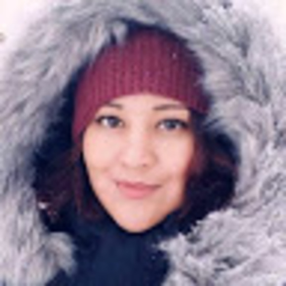 moniquetyler403